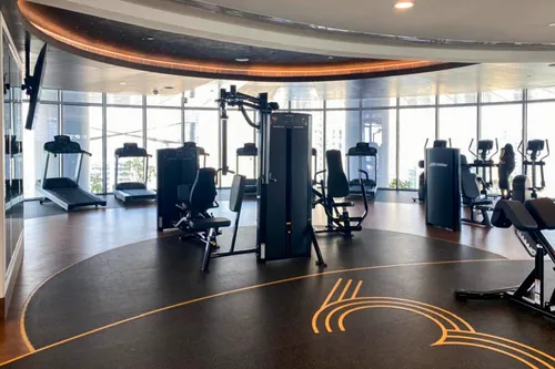 3 Bedrooms Apartment in Imperial Avenue