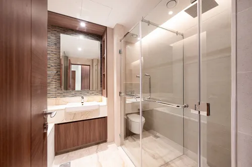 3 Bedrooms Apartment in Imperial Avenue