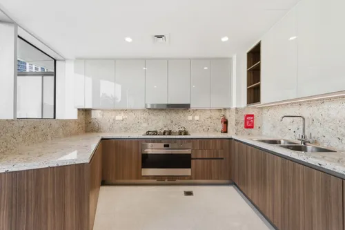 3 Bedrooms Apartment in Imperial Avenue