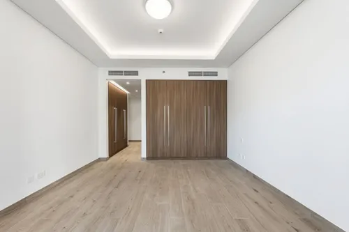 3 Bedrooms Apartment in Imperial Avenue