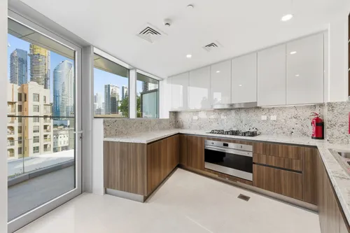 3 Bedrooms Apartment in Imperial Avenue