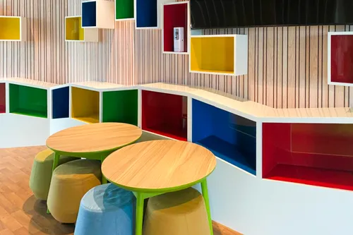 3 Bedrooms Apartment in Imperial Avenue