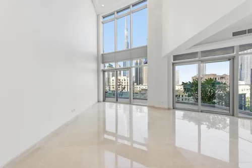 3 Bedrooms Apartment in Imperial Avenue