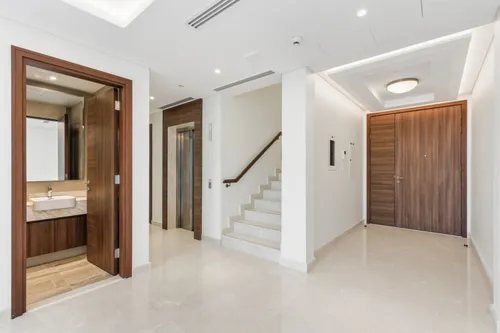 3 Bedrooms Apartment in Imperial Avenue