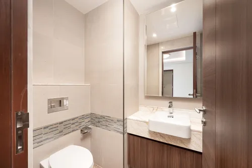 3 Bedrooms Apartment in Imperial Avenue