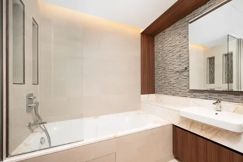 3 Bedrooms Apartment in Imperial Avenue