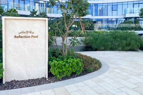 3 Bedrooms Apartment in Imperial Avenue