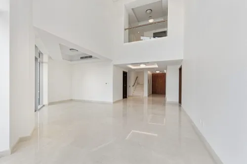 3 Bedrooms Apartment in Imperial Avenue