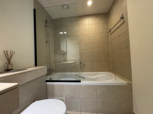 2 Bedrooms Apartment in The Residences 7