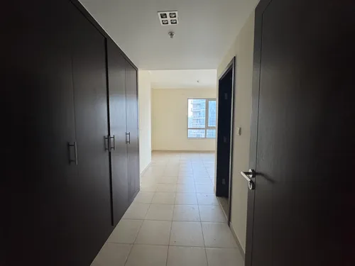 2 Bedrooms Apartment in The Residences 7