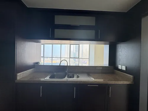 2 Bedrooms Apartment in The Residences 7