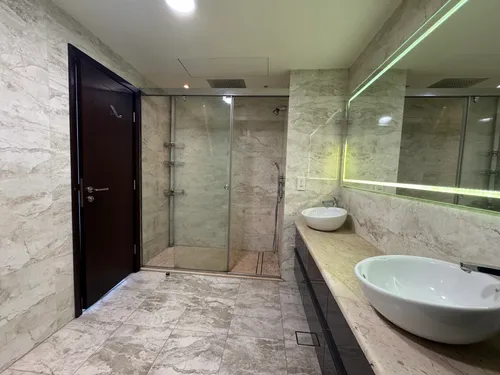 2 Bedrooms Apartment in The Residences 7