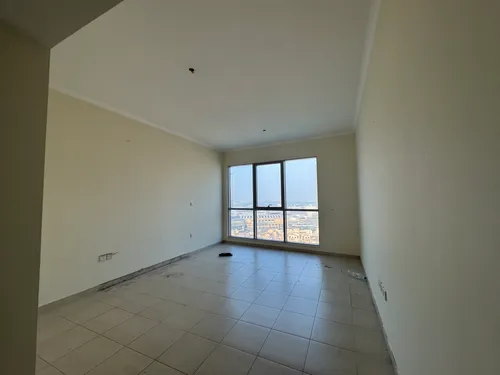 2 Bedrooms Apartment in The Residences 7