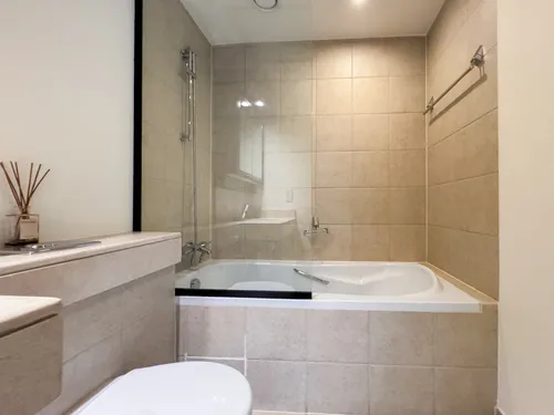 2 Bedrooms Apartment in The Residences 7