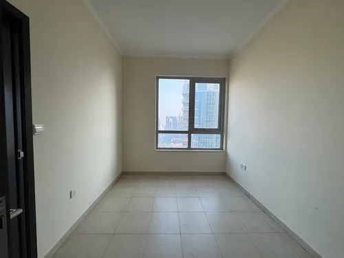 2 Bedrooms Apartment in The Residences 7