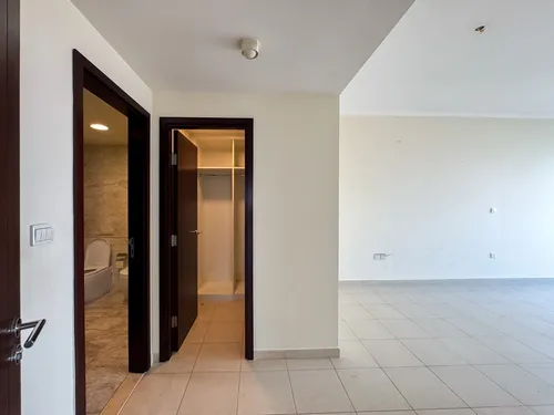 2 Bedrooms Apartment in The Residences 7