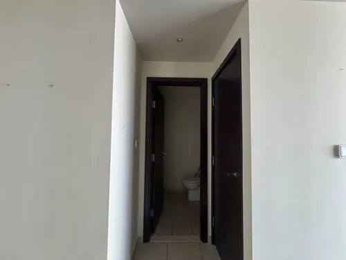 2 Bedrooms Apartment in The Residences 7