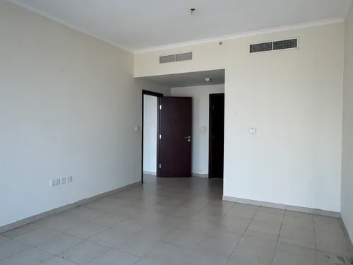 2 Bedrooms Apartment in The Residences 7
