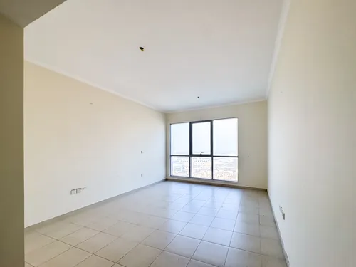 2 Bedrooms Apartment in The Residences 7