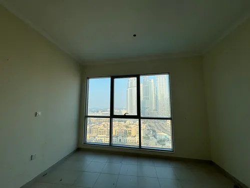2 Bedrooms Apartment in The Residences 7