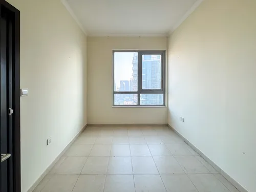 2 Bedrooms Apartment in The Residences 7