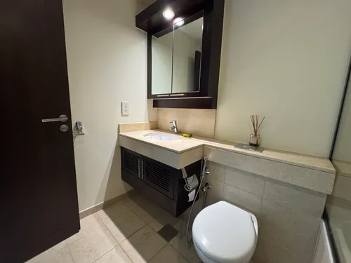 2 Bedrooms Apartment in The Residences 7