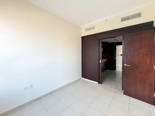 2 Bedrooms Apartment in The Residences 7