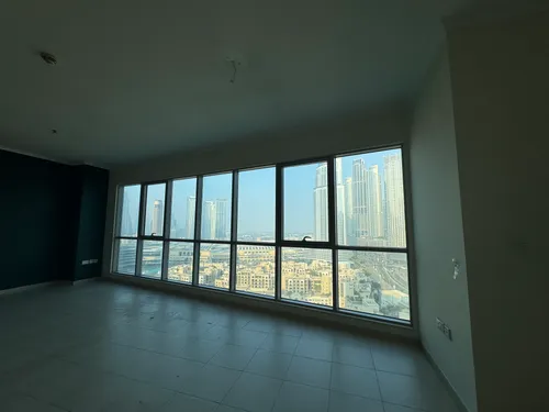 2 Bedrooms Apartment in The Residences 7
