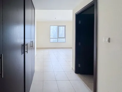 2 Bedrooms Apartment in The Residences 7