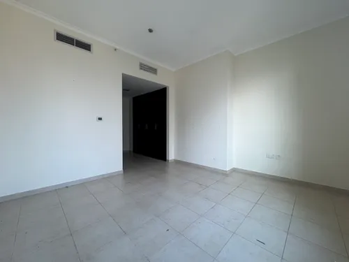 2 Bedrooms Apartment in The Residences 7