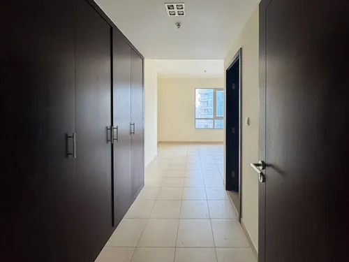 2 Bedrooms Apartment in The Residences 7