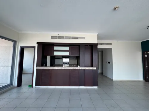 2 Bedrooms Apartment in The Residences 7