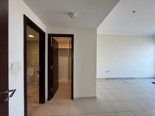 2 Bedrooms Apartment in The Residences 7