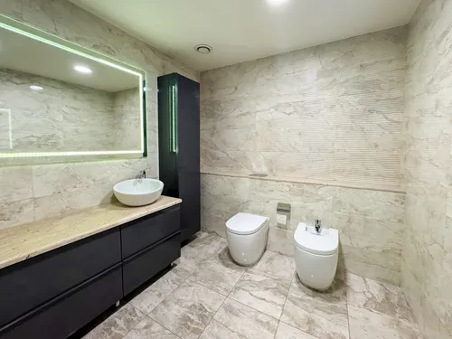 2 Bedrooms Apartment in The Residences 7