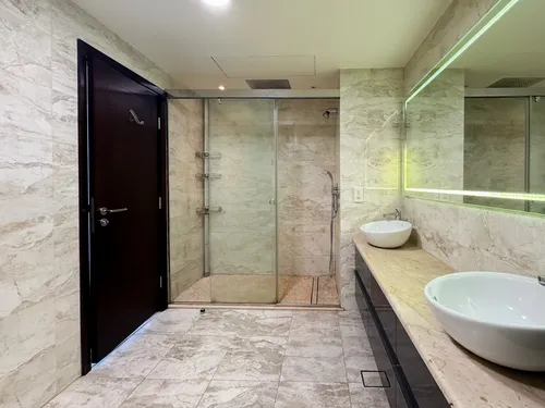 2 Bedrooms Apartment in The Residences 7