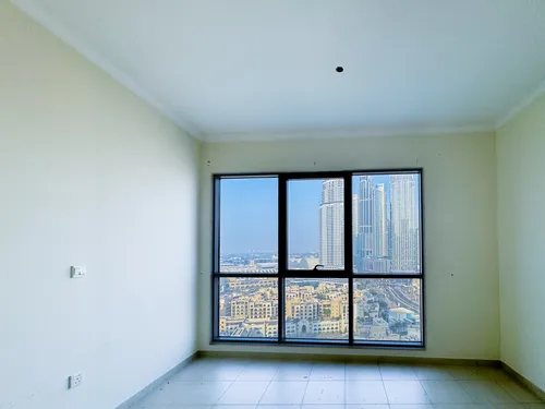 2 Bedrooms Apartment in The Residences 7