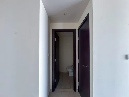 2 Bedrooms Apartment in The Residences 7