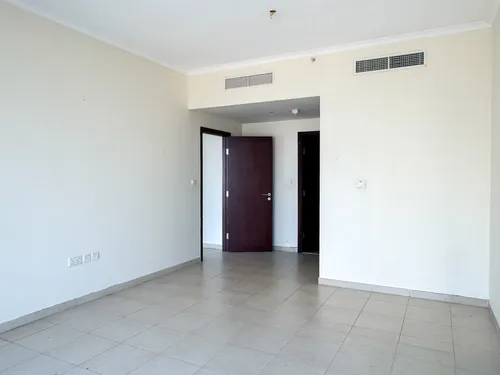 2 Bedrooms Apartment in The Residences 7