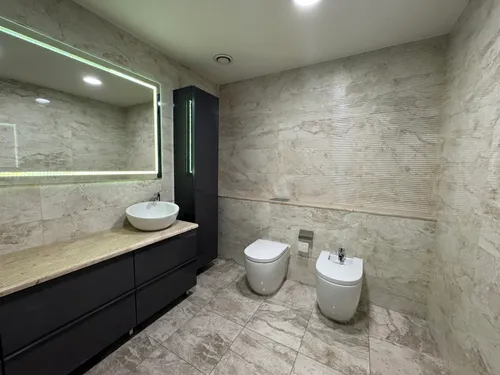 2 Bedrooms Apartment in The Residences 7