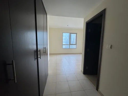 2 Bedrooms Apartment in The Residences 7