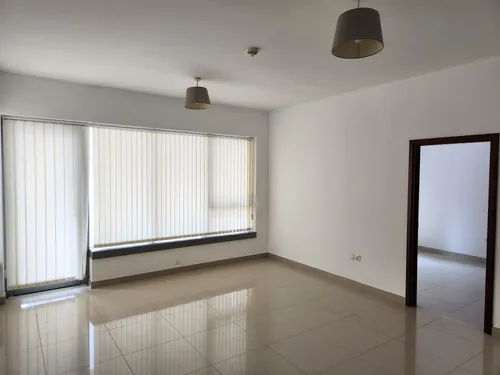 1 Bedroom Apartment in 29 Burj Boulevard Tower 1