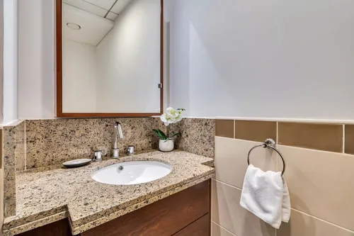1 Bedroom Apartment in 29 Burj Boulevard Tower 1