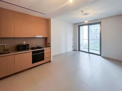1 Bedroom Apartment in Vida Dubai Mall Tower 2