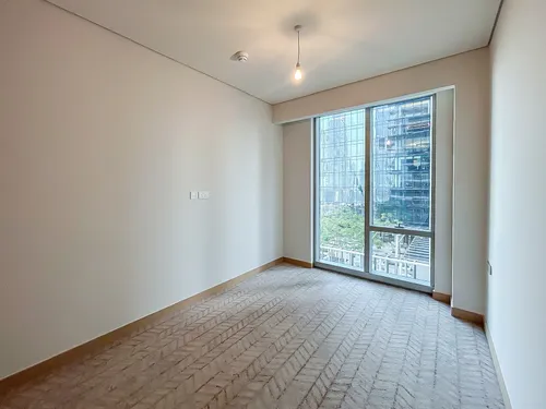 1 Bedroom Apartment in Vida Dubai Mall Tower 2