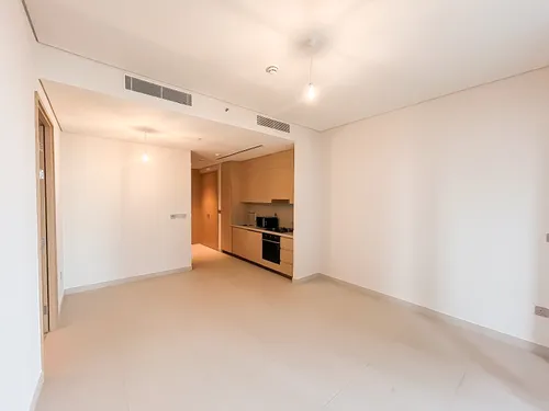 1 Bedroom Apartment in Vida Dubai Mall Tower 2