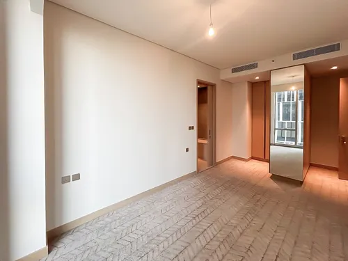 1 Bedroom Apartment in Vida Dubai Mall Tower 2