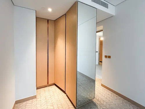 1 Bedroom Apartment in Vida Dubai Mall Tower 2