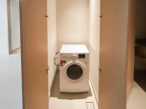 1 Bedroom Apartment in Vida Dubai Mall Tower 2