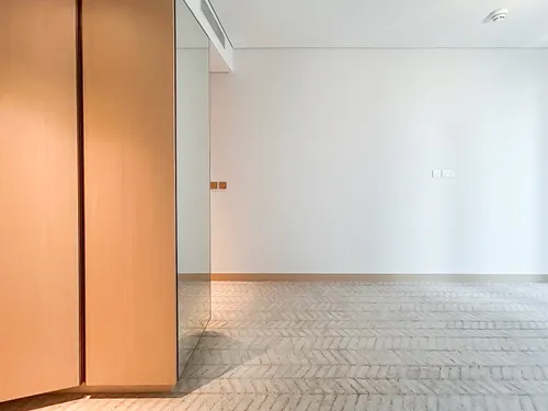 1 Bedroom Apartment in Vida Dubai Mall Tower 2