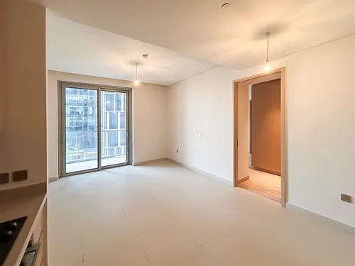 1 Bedroom Apartment in Vida Dubai Mall Tower 2